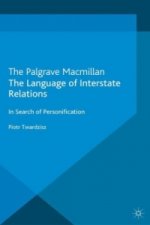 Language of Interstate Relations
