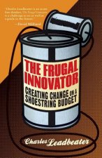 Frugal Innovator