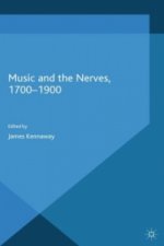 Music and the Nerves, 1700-1900