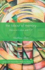 Labour of Memory
