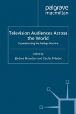 Television Audiences Across the World
