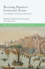 Revisiting Napoleon's Continental System