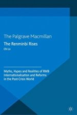 Renminbi Rises