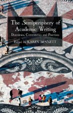 Semiperiphery of Academic Writing