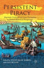 Persistent Piracy
