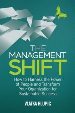 Management Shift