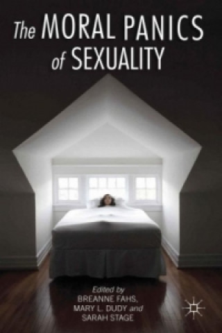 Moral Panics of Sexuality