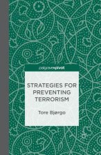 Strategies for Preventing Terrorism