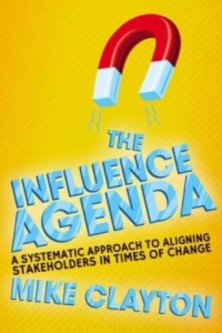 Influence Agenda