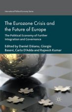 Eurozone Crisis and the Future of Europe