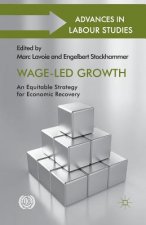 Wage-Led Growth
