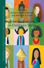 Internationalism in Children's Series