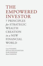 Empowered Investor