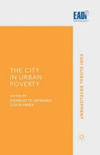 City in Urban Poverty