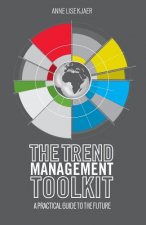 Trend Management Toolkit
