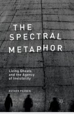 Spectral Metaphor