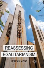 Reassessing Egalitarianism