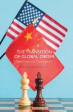 Transition of Global Order