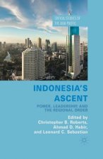 Indonesia's Ascent