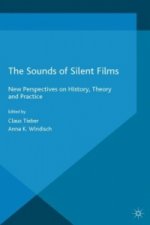 Sounds of Silent Films
