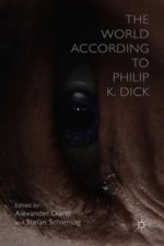 World According to Philip K. Dick