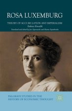 Rosa Luxemburg