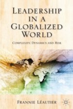 Leadership in a Globalized World