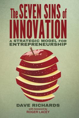 Seven Sins of Innovation
