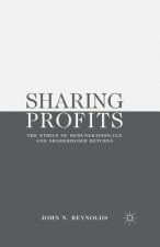 Sharing Profits