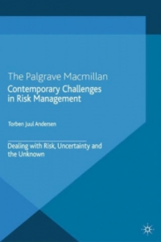 Contemporary Challenges in Risk Management