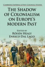 Shadow of Colonialism on Europe's Modern Past