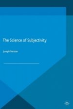 Science of Subjectivity