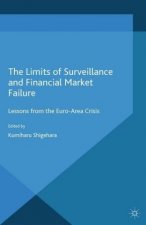 Limits of Surveillance and Financial Market Failure