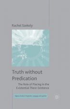 Truth without Predication