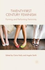 Twenty-first Century Feminism