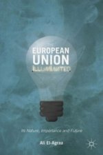 European Union Illuminated