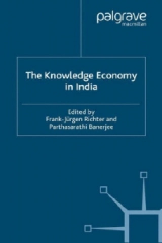 Knowledge Economy in India