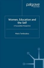 Women, Education and the Self