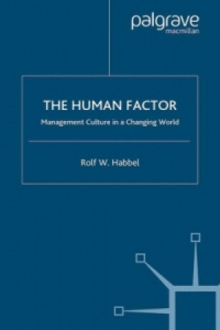 Human Factor