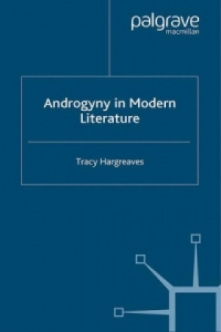 Androgyny in Modern Literature