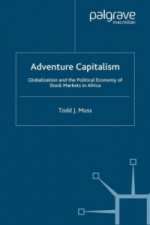Adventure Capitalism
