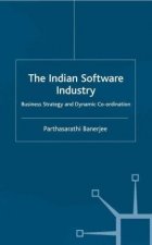 Indian Software Industry