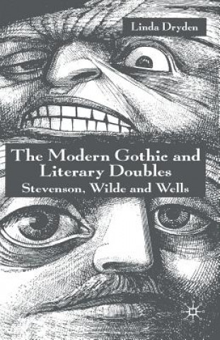 Modern Gothic and Literary Doubles