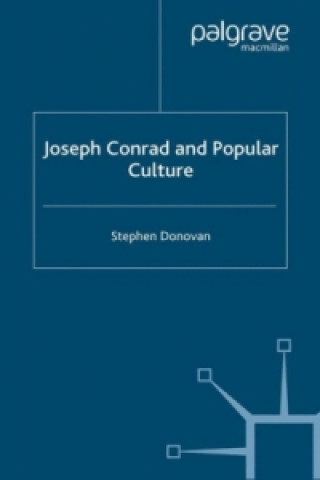 Joseph Conrad and Popular Culture