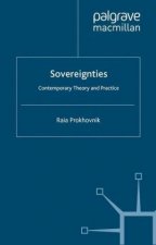 Sovereignties