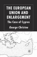 European Union and Enlargement