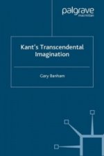 Kant's Transcendental Imagination