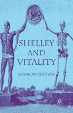 Shelley and Vitality