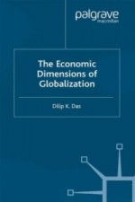Economic Dimensions of Globalization