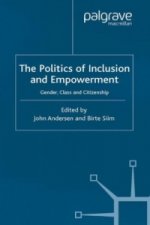 Politics of Inclusion and Empowerment